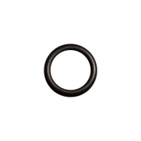 O-RinGS AN6227B-16 MS28775-211