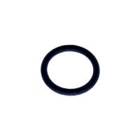 O-RinGS AN6227B-17 MS28775-212