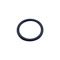 O-RinGS AN6227B-18 MS28775-213