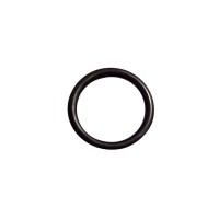 O-RinGS AN6227B-19 MS28775-214