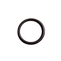 O-RinGS AN6227B-20 MS28775-215