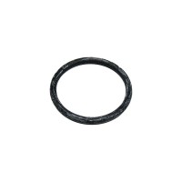 O-RinGS AN6227B-26 MS28775-221