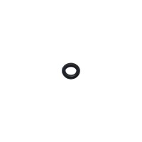 O-RinGS AN6227B-3 MS28775-008