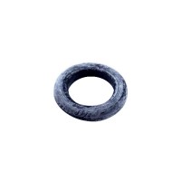 O-RinGS AN6227B-4 MS28775-009