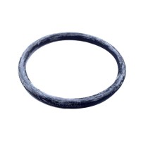 O-Ring AN6230B-1 MS28775-223
