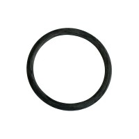 O-RinGS AN6230B-3 MS28775-225
