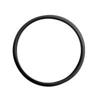 O-RinGS AN6230B-9 MS28775-231