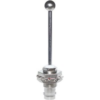RAMI AV-22 Transponder Antenna