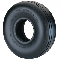 Michelin Condor Tire 6.00-6 6Ply 072-314-0