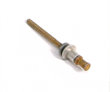 Cherrymax Rivet CR3243-4-1