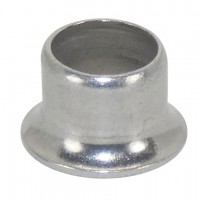 GA6-425 Aluminum Full Grommet