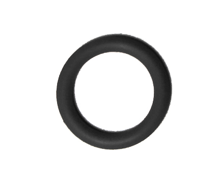 MS29513-112 Fuel Resist O-Ring