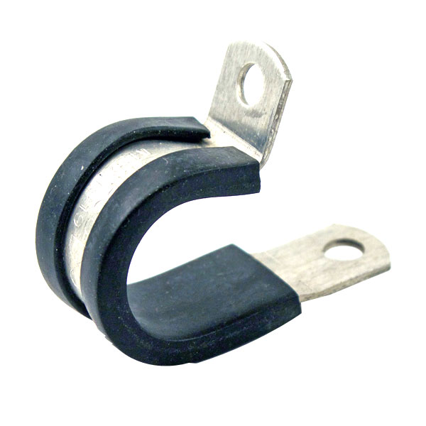 Clamps MS21919-DG5