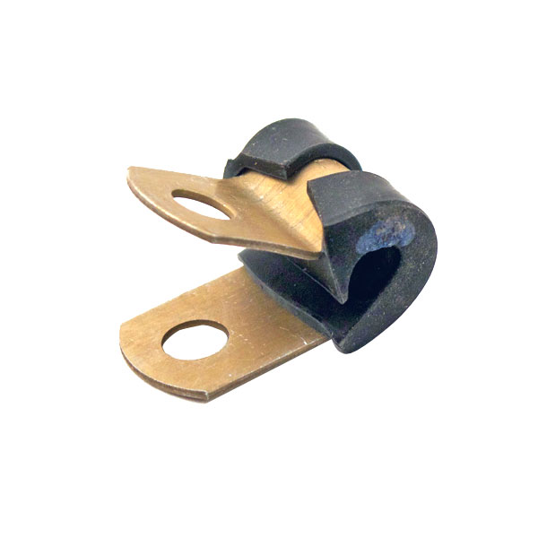Clamp MS21919-WdG3