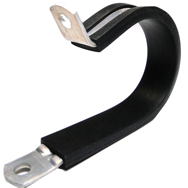 Clamps MS21919-DG28