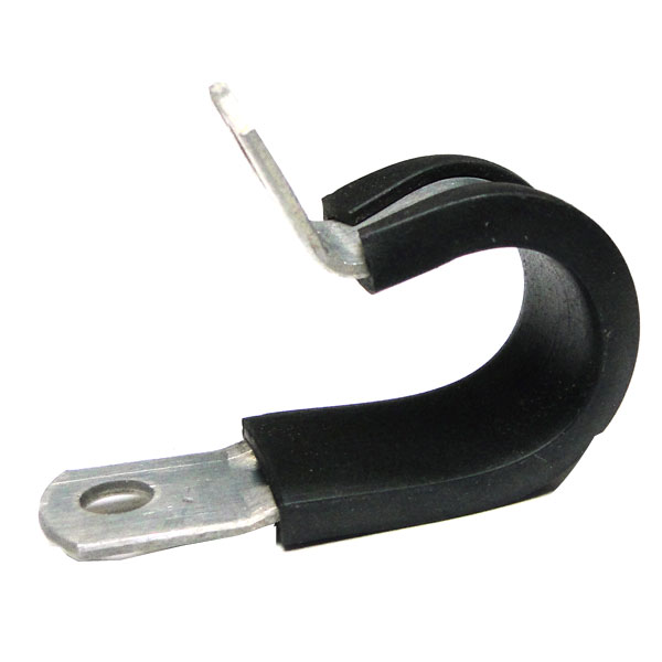 Clamps MS21919-DG9