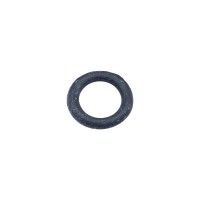 O-RinGS AN6227B-5 MS28775-010