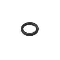 O-Ring AN6227B-6 MS28775-011