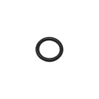 O-RinGS AN6227B-7 MS28775-012