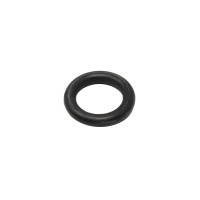 O-RinGS AN6227B-8 MS28775-110