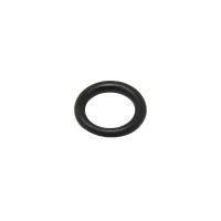 O-RinGS AN6227B-9 MS28775-111