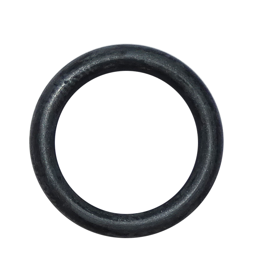 O-RinGS AN6227B-30 MS28775-327