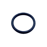 Interface O-Ring MS28775-118