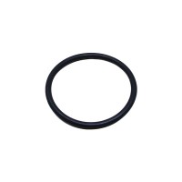 O-RinGS AN6230B-2 MS28775-224