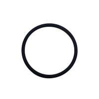 MS29513-338 O-Ring