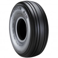 Michelin Air Tire 5.00-5 8Ply 070-310-0