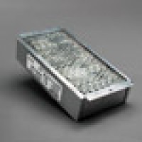 Donaldson Air Filter Assembly P13-7627