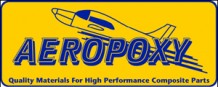 ES-6228 Aeropoxy Gallon Kit