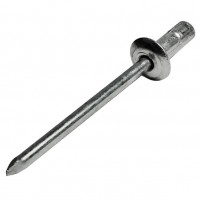 Avex Non-Str Bld Rvt 1604-0412