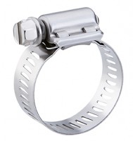 Breeze Clamp 200-20H