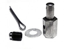 Cable End B Nut