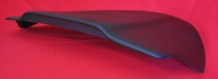 Cessna 152 Ashby Glareshield