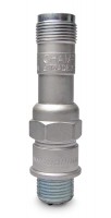 Champion Spark Plug RHB37E - Box of 12