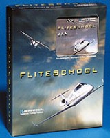 Multimedia Software Fliteschool