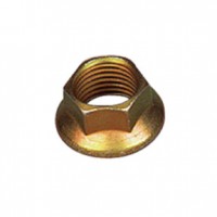 Hex Nut MS21042-L06