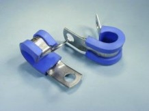 Clamp 3/16 MS21919-WcJ3