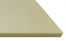 H45 Pvc Foam 1/4X32X48