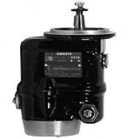 Champion Slick Magneto - New - 6320