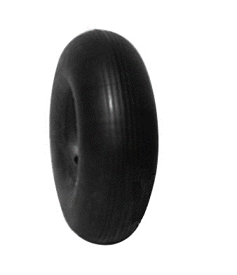 Aero Classic Tube 29/1100-10 TR-150 Valve